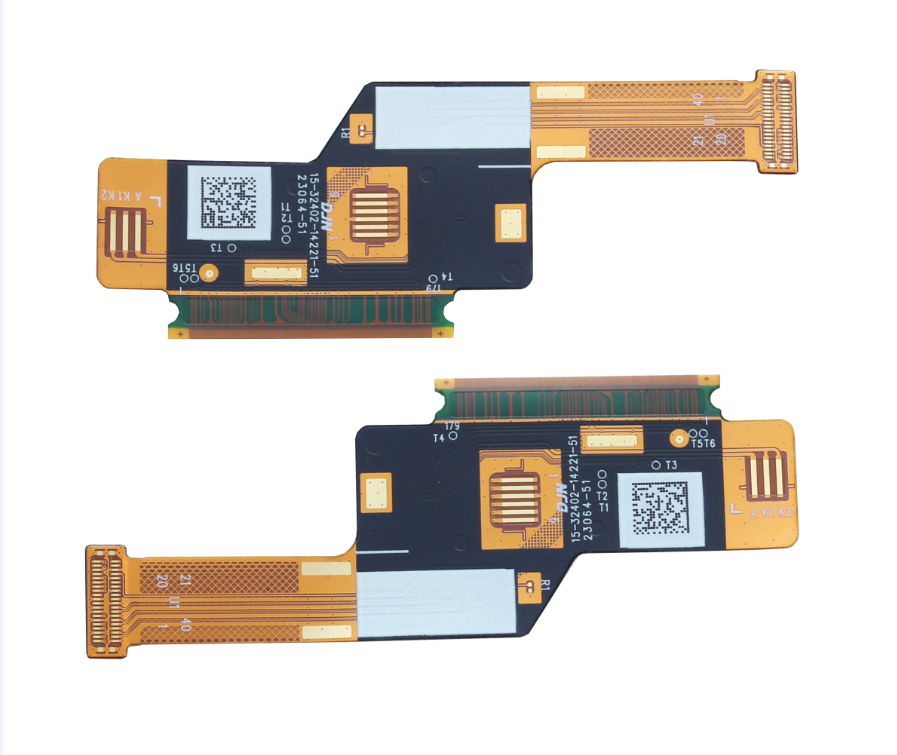 手機LCM